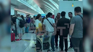 Под ударом оказались несколько стран Аравийского полуострова, где много туристов