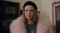 «За что вы так строго наказали моего мужа?» Ландыши. Анонс