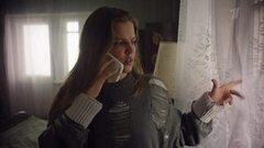 «Мои люди следят за тобой». Ландыши. Анонс