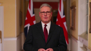 Украинских специалистов привлекут для отражения беспилотников Ирана