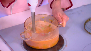 Врачи рассказали, как приготовить суп для укрепления сердца и сосудов