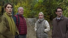 «Он же ей в отцы годится!» Пара на пару. Анонс