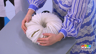 Боль, о которой стесняются говорить: когда врач — последняя надежда. Жить здорово! Фрагмент