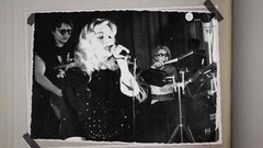 Татьяна Буланова. Вспомнить все. Анонс