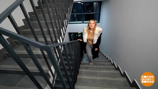 Как похудеть, не считая калории. Доброе утро. Фрагмент