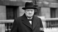 Американский и советский кинематограф в период холодной войны. Гори огнем! Анонс