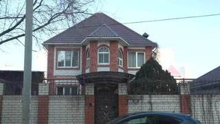 Фальшивые похороны. 13 лет скрывалась в особняке. Пусть говорят. Анонс