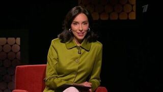 Современное искусство: инструкция по применению. Подкаст.Лаб. Анонс