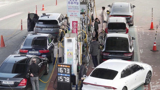 События на Ближнем Востоке поставили под удар мировой энергетический рынок