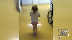 Врачебная ошибка. Человек и закон. Фрагмент