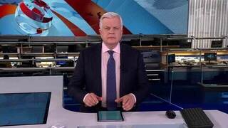 Фамилия нового верховного лидера Ирана останется Хаменеи