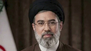 В Иране избран новый верховный лидер