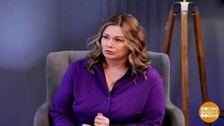 Мама не хочет идти к врачу... А мы — уговорим! Доброе утро. Фрагмент