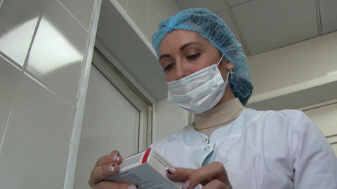 Шесть лет назад ВОЗ объявила о начале пандемии коронавируса, последствия которой многие ощущают до сих пор