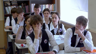 20 марта в российских школах стартует досрочный этап сдачи ЕГЭ