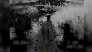 Российские военные за неделю освободили два населенных пункта в зоне проведения спецоперации