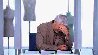 О, эти кубики: пресс героини «Модного приговора» заставил трепетать Александра Рогова