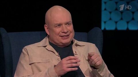 «Стираются грани между работой и жизнью». Легкие деньги. Анонс