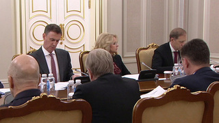 Утвержден перечень профессий и направлений по 300 программам обучения в колледжах и вузах