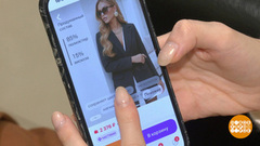 Купил, передумал, вернул: а что, так можно? Доброе утро. Фрагмент