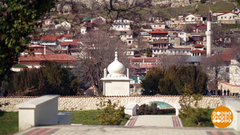 Едем в Крым за историей! Доброе утро. Фрагмент