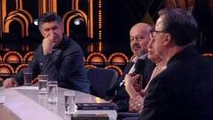 Ванга. Пророчества и судьба. Сегодня вечером. Анонс