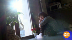 Солнечные люди, мы с вами! Доброе утро. Суббота. Фрагмент