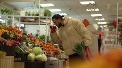 Коломна. Повара на колесах. Анонс