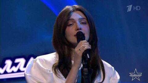 Asammuel. "Продолжаем жить". Мечталлион. Фрагмент выпуска от 22.03.2026