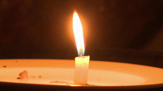 На Кубе на фоне топливного кризиса уже третий тотальный блэкаут