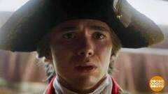 «Павел. Первый и последний»: отправляемся в XVIII век! Доброе утро. Фрагмент