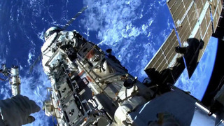 Российские ученые создали новый композитный материал для защиты от радиации