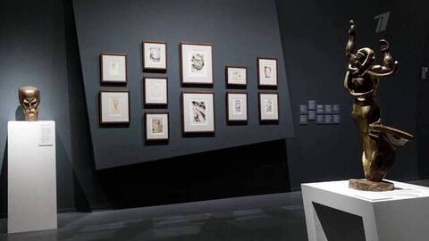 Подкаст. Лаб. Анонс