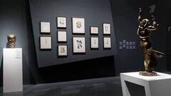 Подкаст. Лаб. Анонс