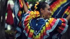 Мексика. Часть 2. Жизнь других. Анонс