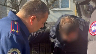 Журналистов заподозрили в вымогательстве более 1 млн руб. у главврача в Волгограде