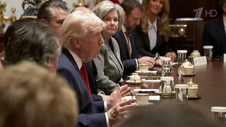 США на 10 дней приостанавливают удары по иранским энергообъектам