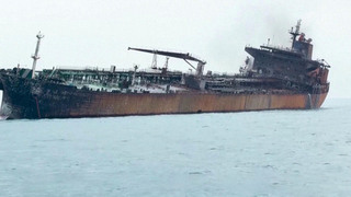 Иран в ответ на обстрелы наращивает удары в регионе по объектам, связанным с США