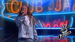 Женя Веренич. «Стоп, ночь!»