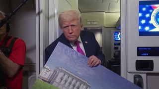 Иран наносит ответные удары: в огне промышленная зона в Израиле, пожар в Объединенных Арабских Эмиратах