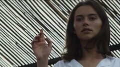 Лучшая жизнь. Анонс