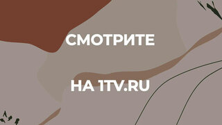 «На Соловки за чудом». Документальный фильм