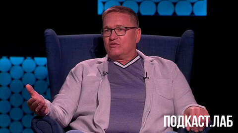 Алмазный промысел России: от добычи природных камней к массовому производству бриллиантов. Легкие деньги. Анонс