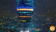 «30 лет вместе»: поправочка, уже 31 год! Доброе утро. Суббота. Фрагмент