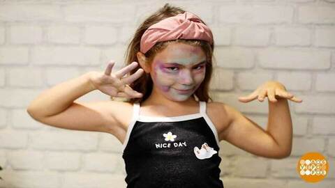 Трудный возраст? Давайте негромко, давайте вполголоса… Доброе утро. Суббота. Фрагмент