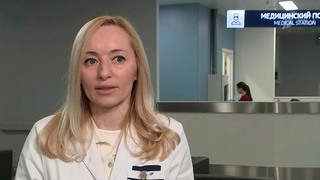 Распространенные мифы: эксперт раскрыла, что нельзя делать, если укусила змея