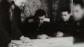 81 год назад Красная Армия выбила из Братиславы фашистов