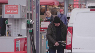 Война на Ближнем Востоке привела к крупнейшему за полвека энергокризису