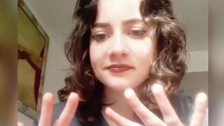 Все больше молодых европейцев уходят из жизни с помощью эвтаназии