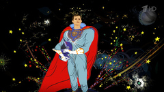 «Космос будут осваивать не какие-нибудь супермены, а самые простые люди». Неделя космоса